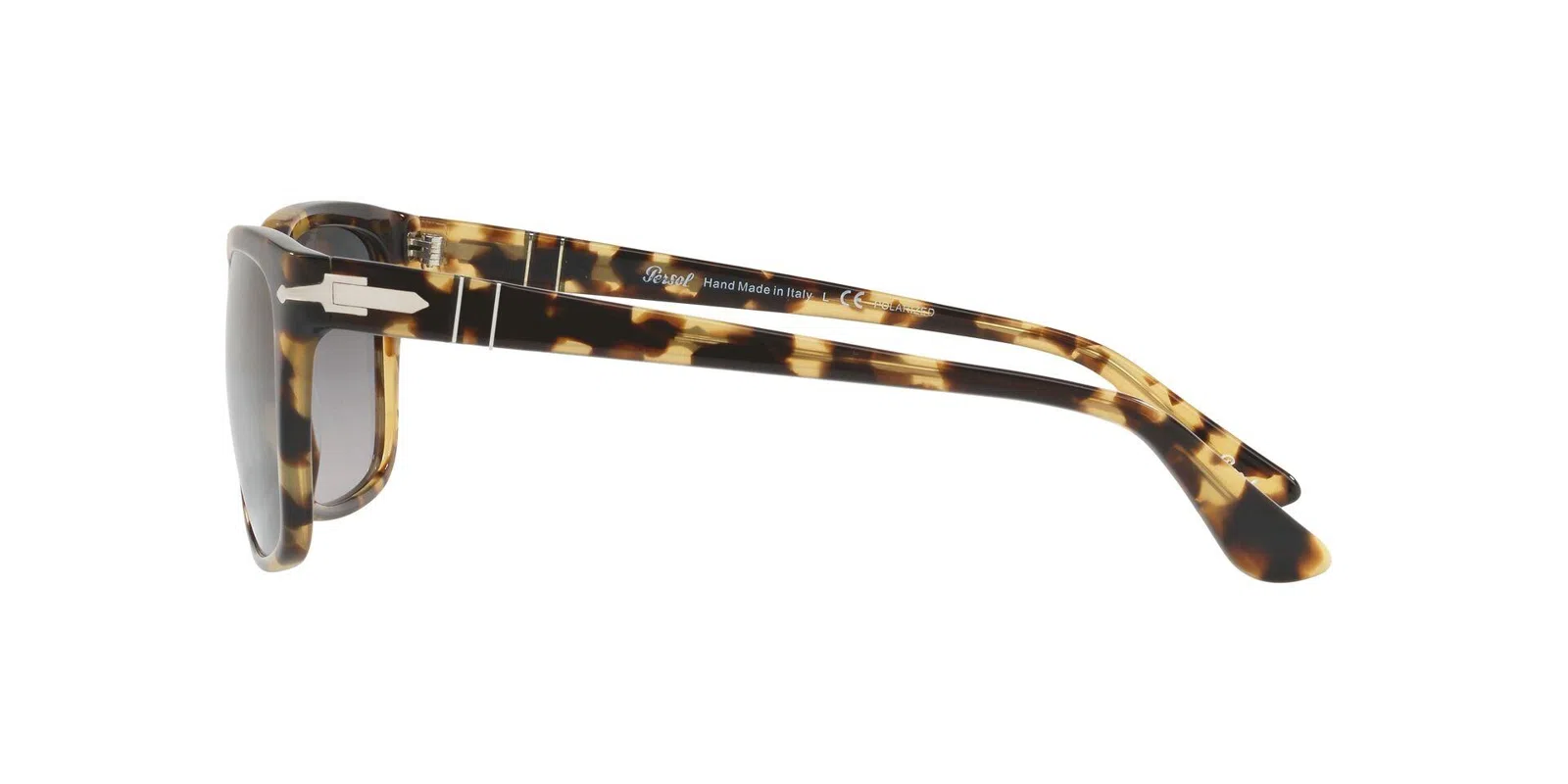 Persol 3135S Sunglasses - view 38
